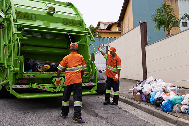 Best Same-Day Junk Removal Services  in South Haven, IN