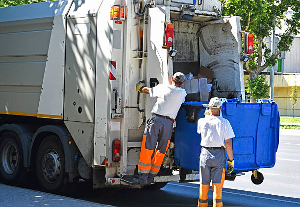 Best Dumpster Rental Services  in South Haven, IN